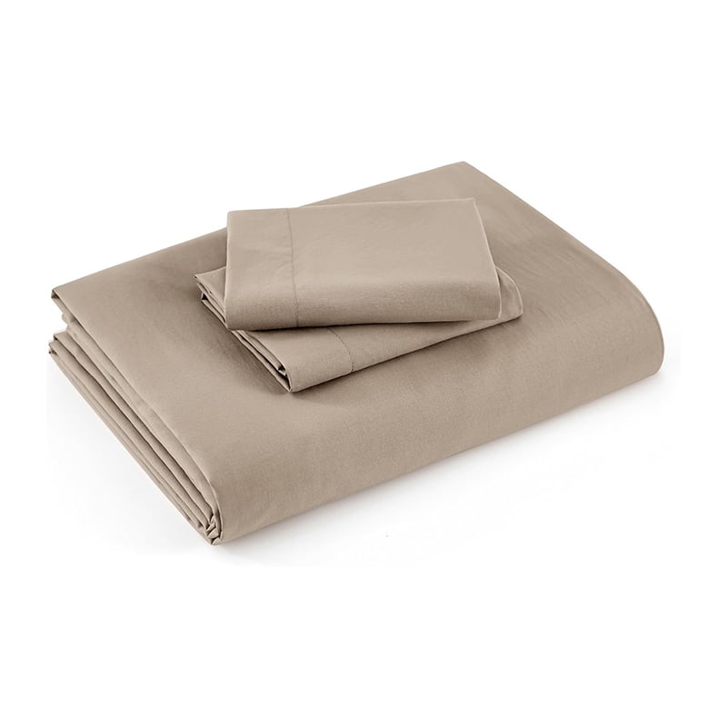 35%bamboo and 65% Polyester Duvet Cover Set