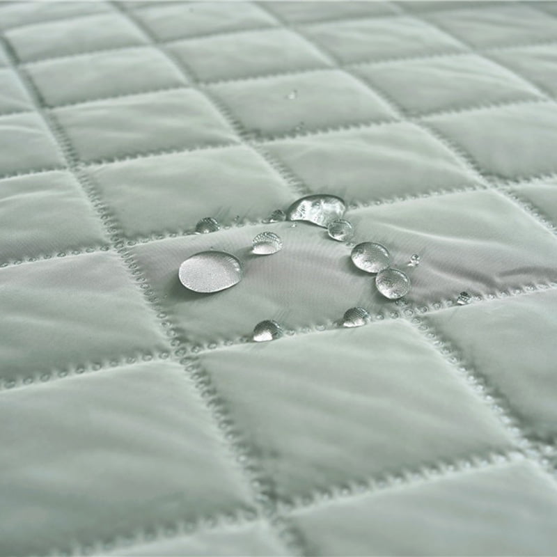 Waterproof Sofa Cover