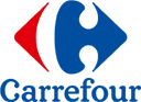 Carrefour