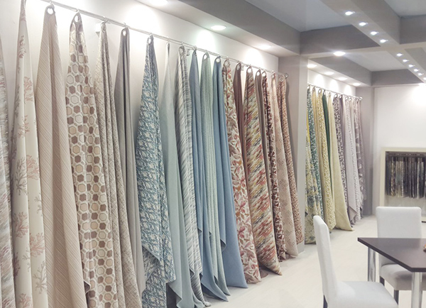 Yancheng Rainbow Textile Co., Ltd.